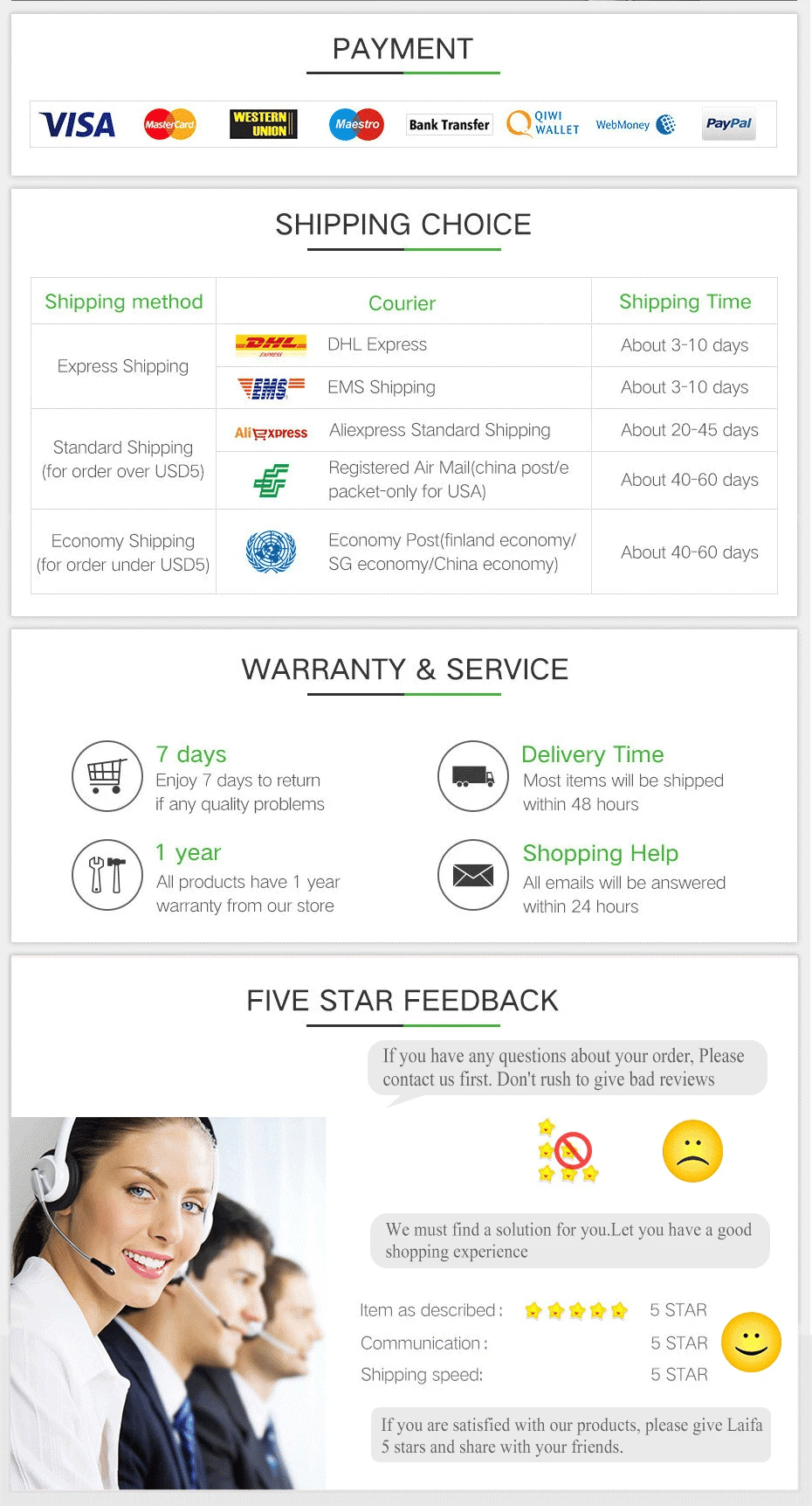 GuSHiYuTa Women's Beauty Products Face Skin Care Sets Eye Cream Face Cream Face Serum Face Toner Face Lotion Facial Cleanser