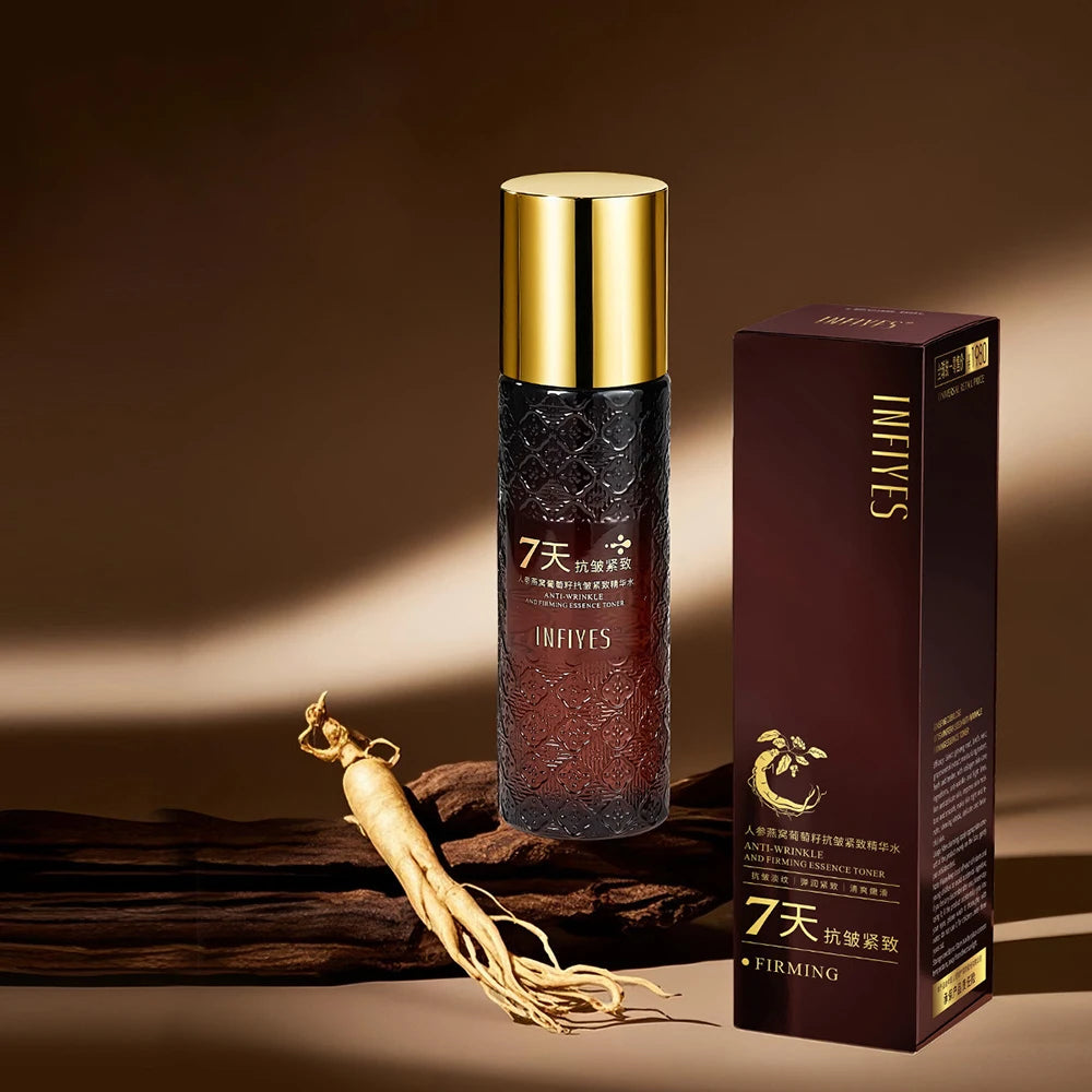 377 Multi effect Whitening Lady Cream Face Cream Improve Dull Firming Lifting Facial Moisturizing Skincare Rejuvenation Cream