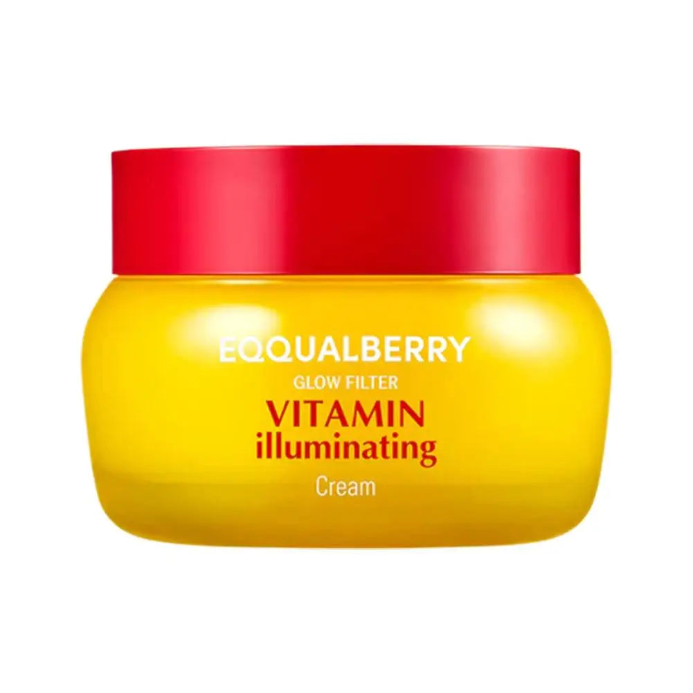 Facial serum bottle with dropper for plumping and smoothing skin care