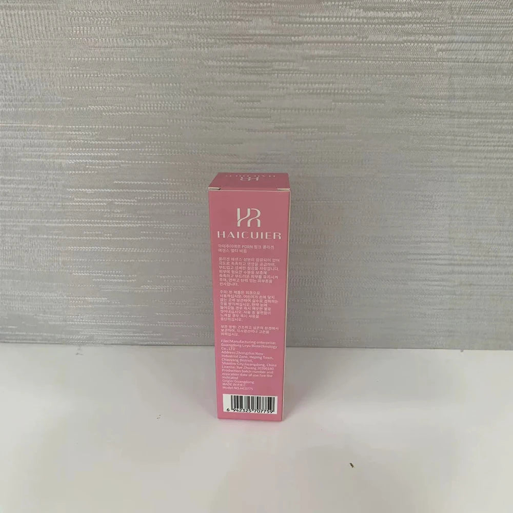 Facial Massage Cream Moisturizing Face Care Collagen Rich Essence Stick Firming Lifting Multi Effect Face Cream Skincare Cream