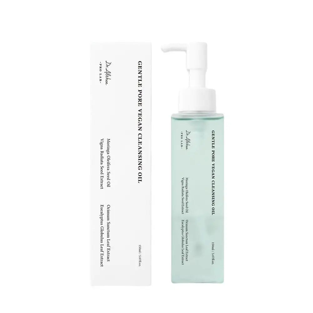 DR ALTHEA 345 Niacinamide Brightening Barrier Repair Cream