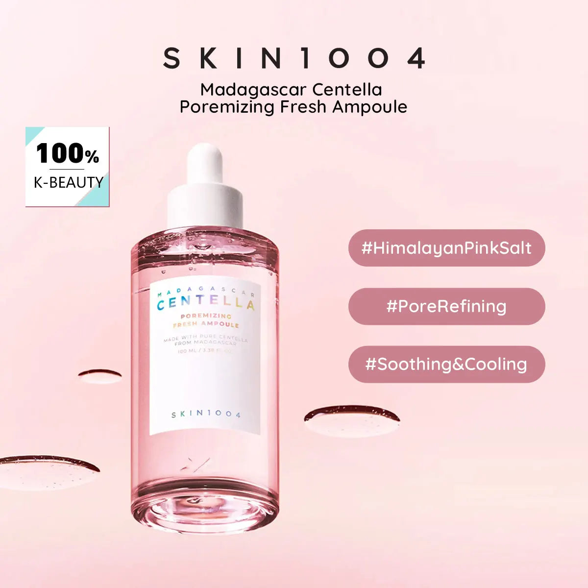 SKIN1004