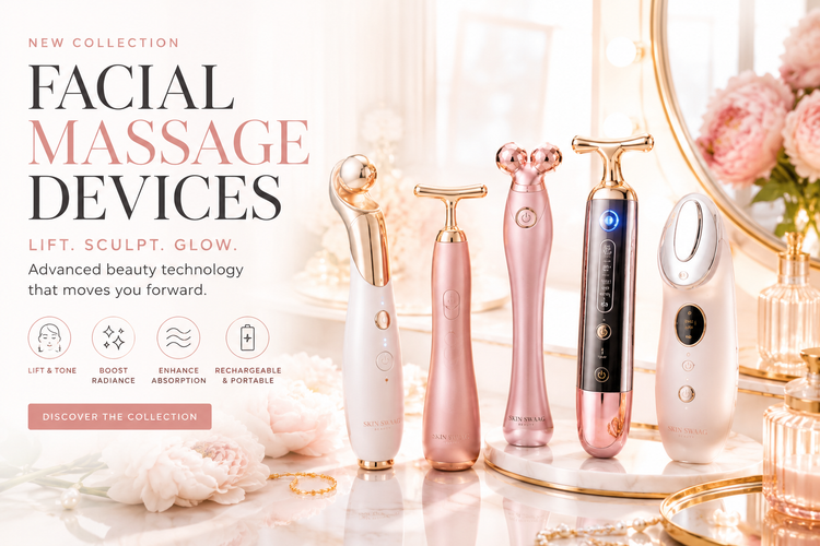 The Face Bar