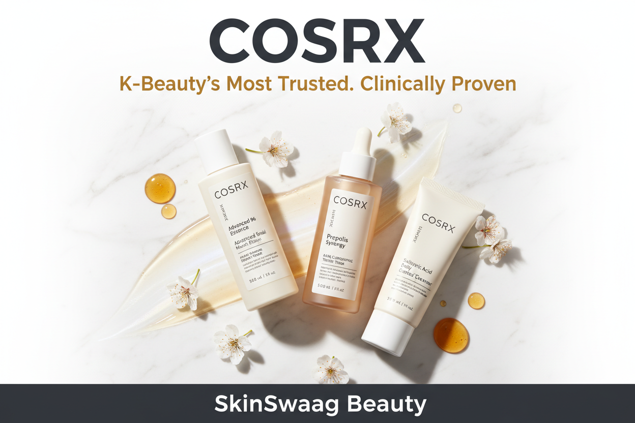 COSRX