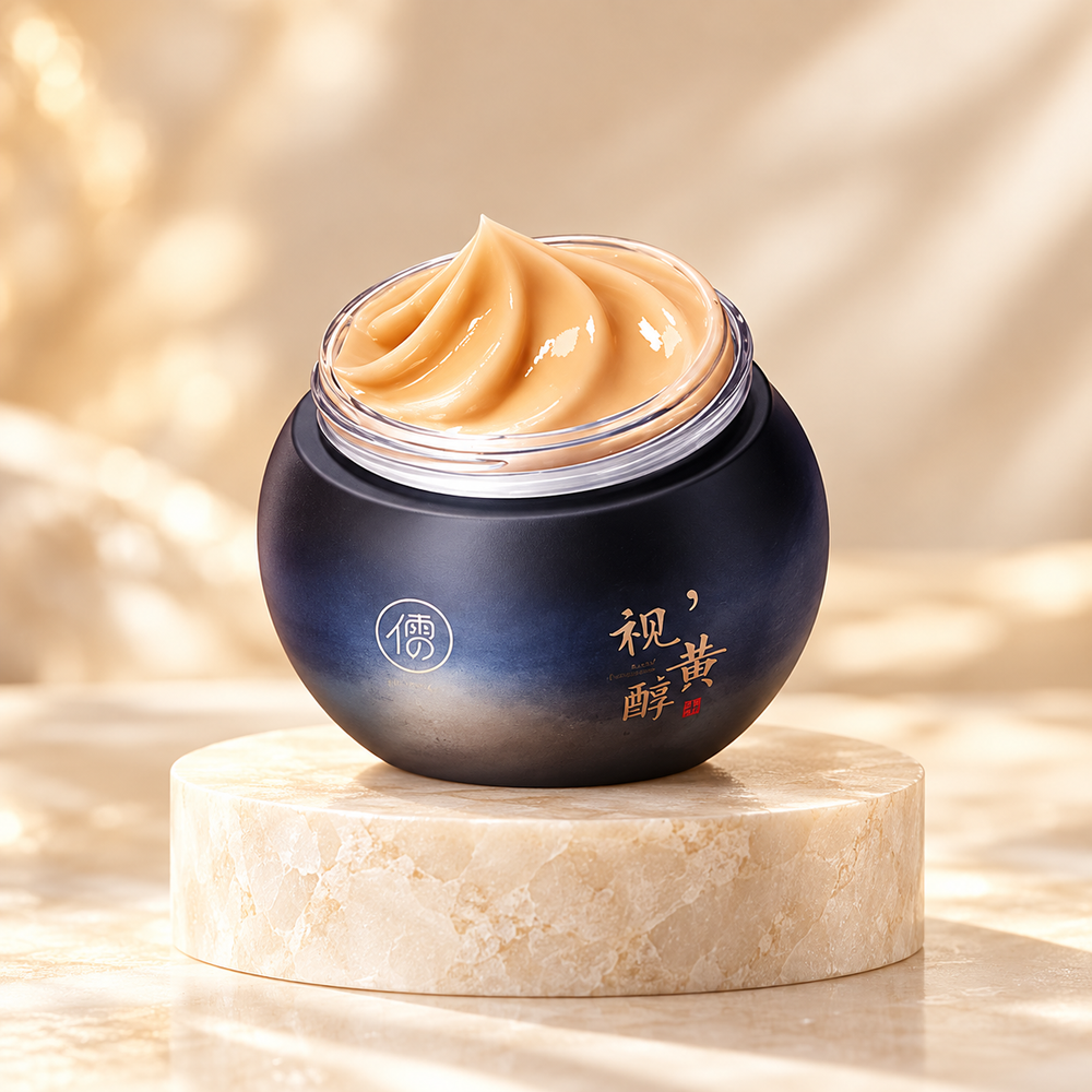RUYI