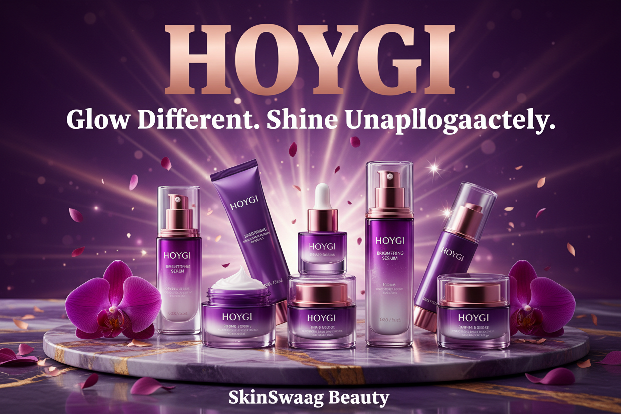 HOYGI