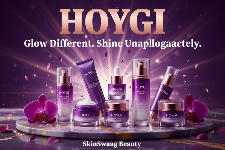 HOYGI
