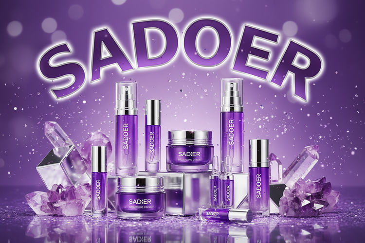 SADOER