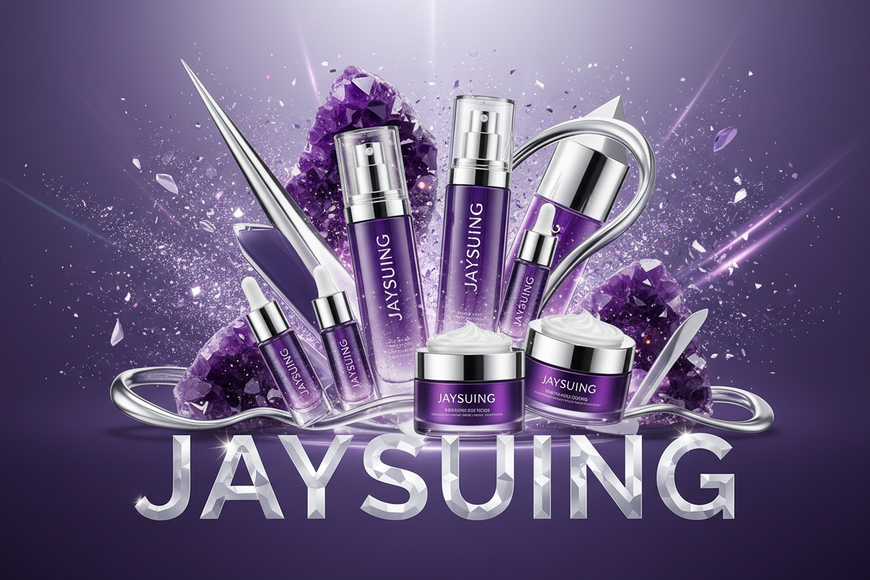 JAYSUING