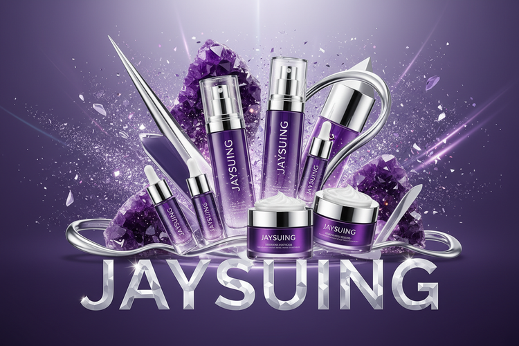 JAYSUING