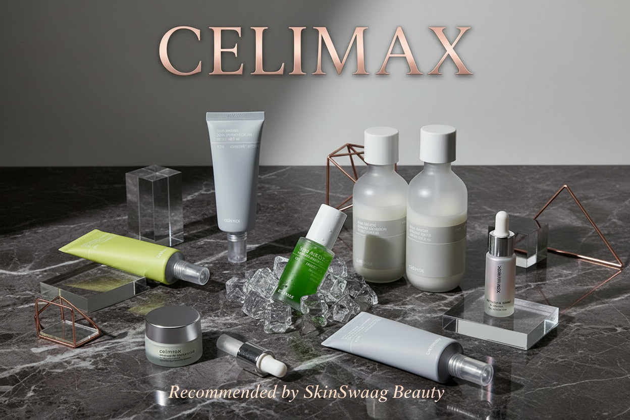 Celimax