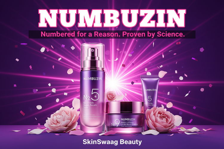 NUMBUZIN