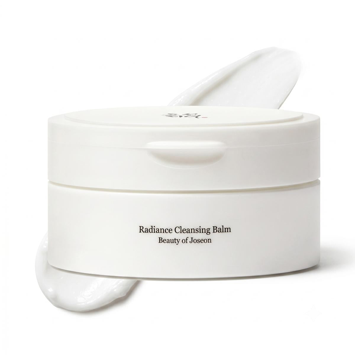 Beauty of Joseon Radiance Cleansing Balm Rice