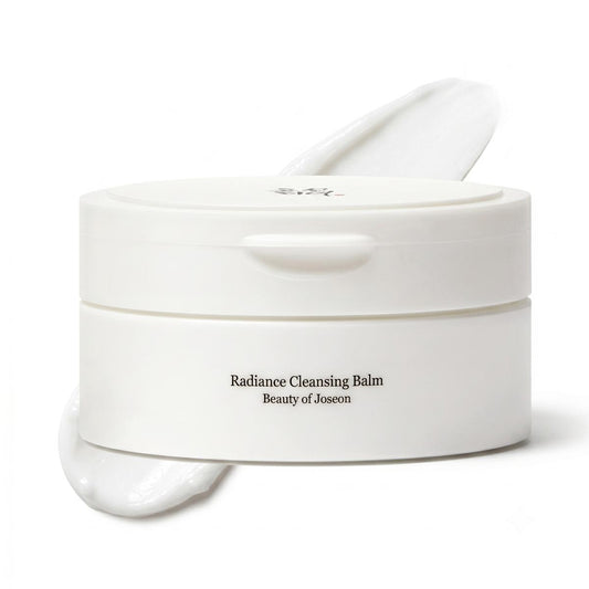 Beauty of Joseon Radiance Cleansing Balm Rice