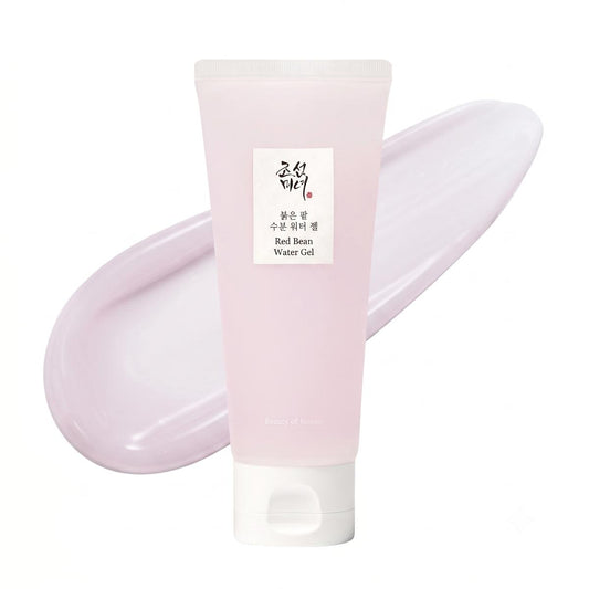 Beauty of Joseon Red Bean Water Gel Hydrating