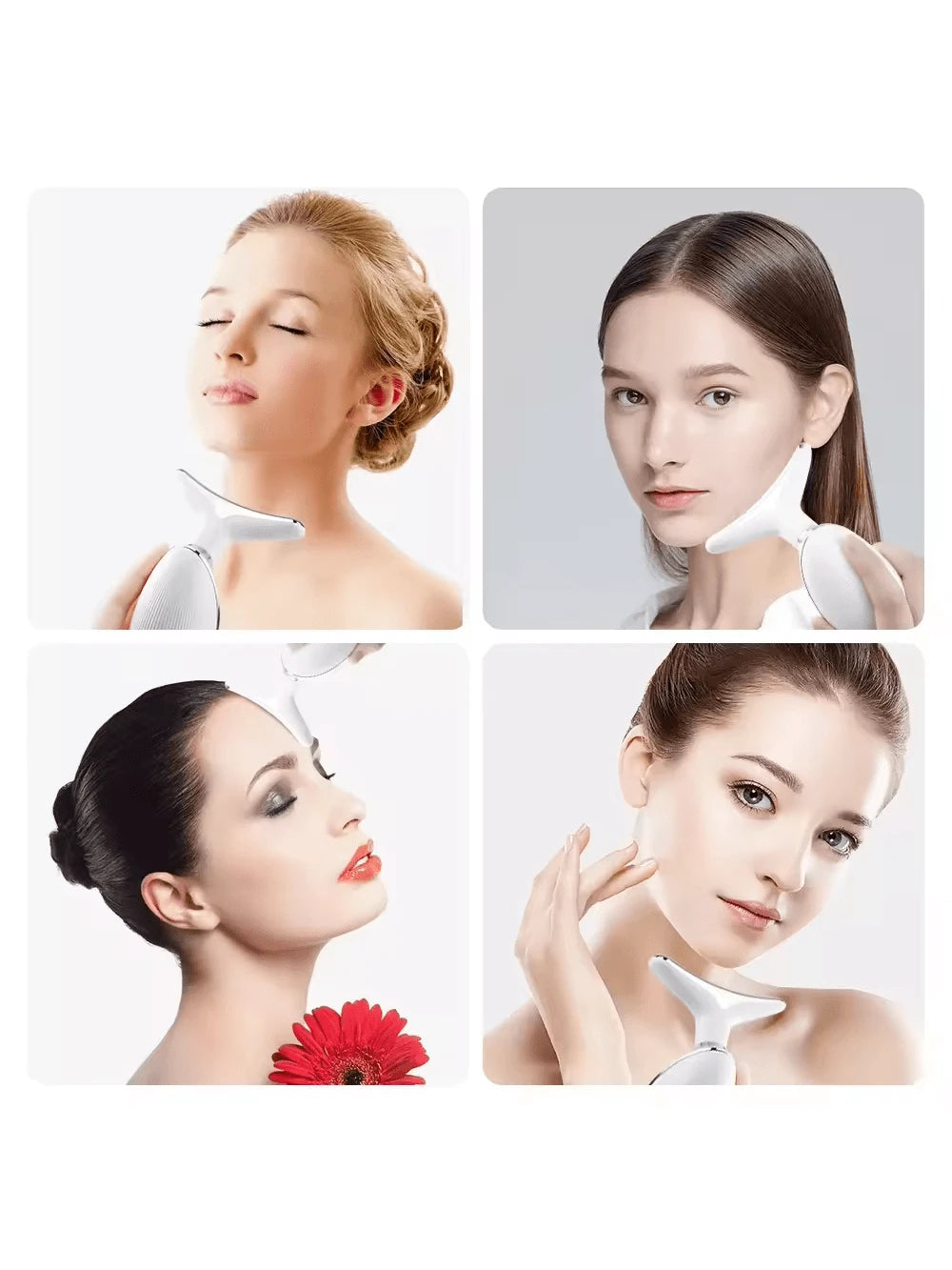 //img.ltwebstatic.com/images3_spmp/2024/04/29/61/171438980890bd6da148996ad71d646133d94686e9_square_thumbnail_900x.webp