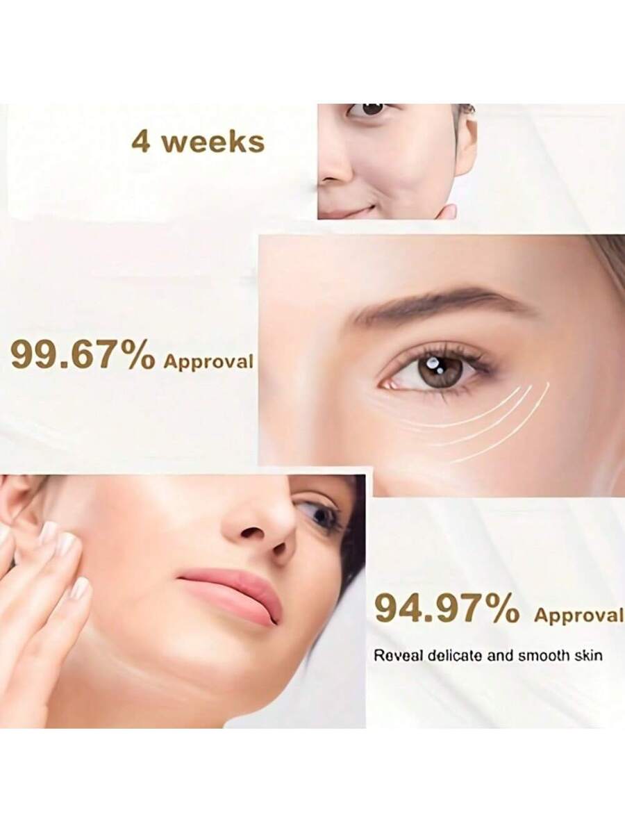 //img.ltwebstatic.com/images3_spmp/2025/01/13/5c/1736760258f1c0a3e79fcb54ef4f1fe33ca846dc43_square_thumbnail_900x.webp