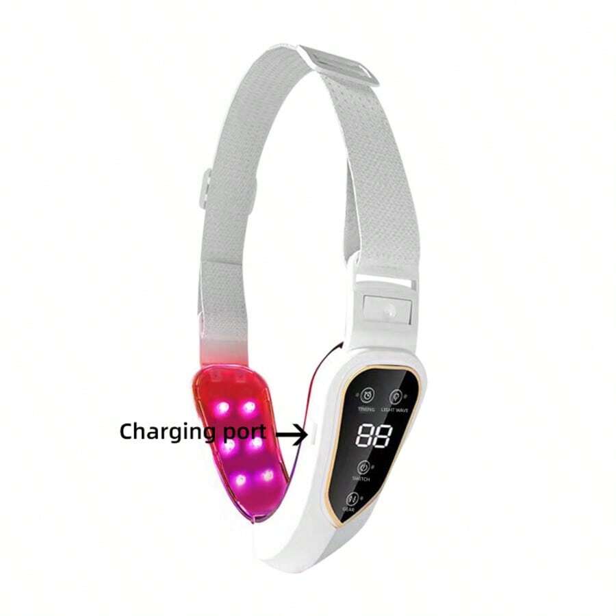 //img.ltwebstatic.com/v4/j/spmp/2025/06/26/fc/17509246682d5bc5ba0eb0b477a4745bfa0e1bbac9_square_thumbnail_900x.webp