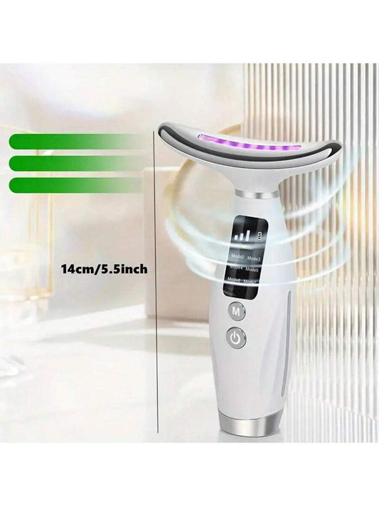 //img.ltwebstatic.com/v4/j/spmp/2025/08/12/88/17549685512dfe19e748de9d481097948ae52dffe3_square_thumbnail_900x.webp