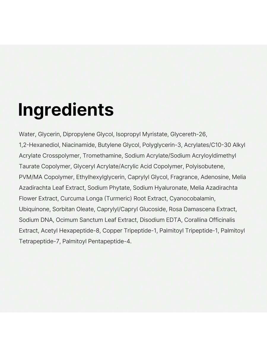 //img.ltwebstatic.com/v4/j/spmp/2025/09/09/f7/1757389600eee7b0b6bb72909579ac815fcef82e22_square_thumbnail_900x.webp