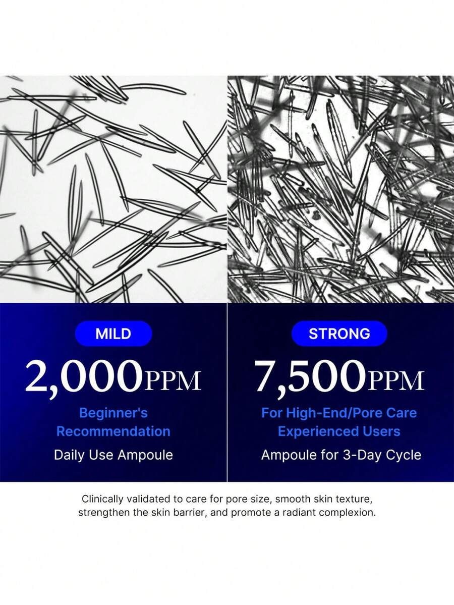 //img.ltwebstatic.com/v4/j/spmp/2025/09/15/11/17579209840be81c30cb49487fa91db7fd24642567_thumbnail_900x.webp