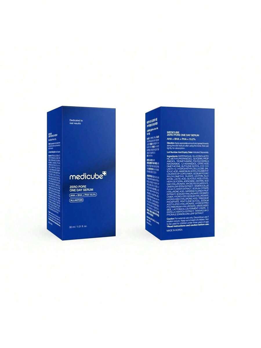 //img.ltwebstatic.com/v4/j/spmp/2025/10/13/ce/17603411788ad26d08090d581cb393e1f10d0dc0eb_thumbnail_900x.webp