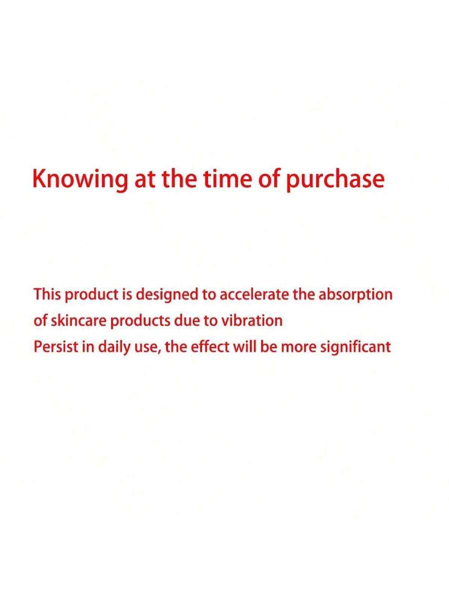 //img.ltwebstatic.com/v4/j/spmp/2025/10/18/3f/176078156094ae761e7cf1acb25e03cb0490cacd05_square_thumbnail_900x.webp