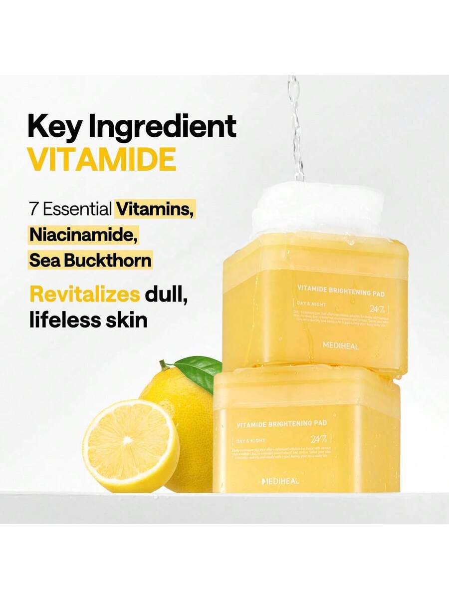 //img.ltwebstatic.com/v4/j/spmp/2025/11/13/c1/1763020581b874db93fd4ffd7162589e03360107d3_square_thumbnail_900x.webp