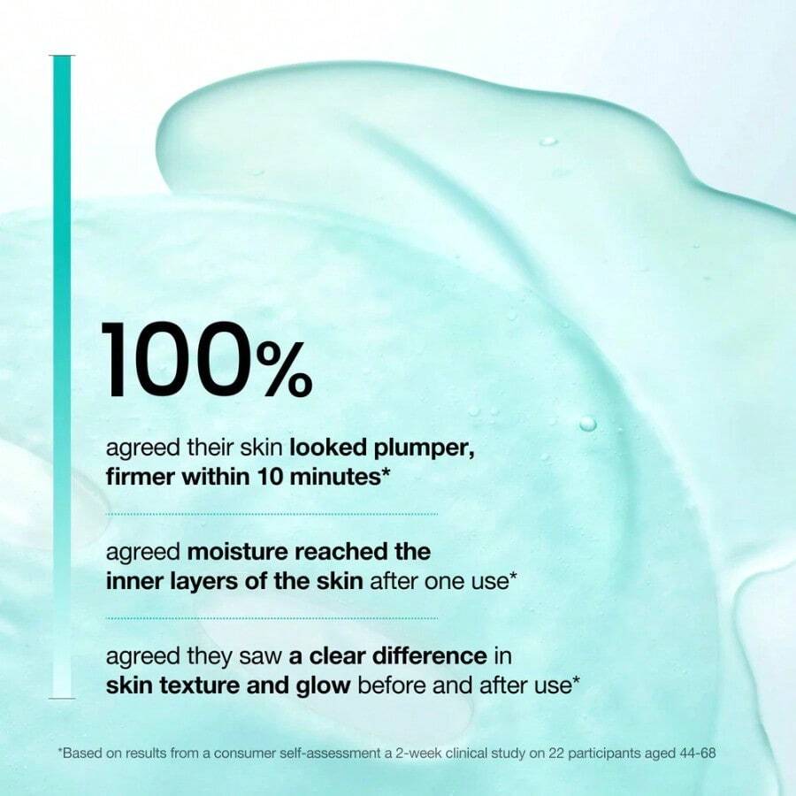 //img.ltwebstatic.com/v4/j/spmp/2025/12/24/6c/17665532237a54a4a6ae8ac6066dbf54ec35d0eb18_square_thumbnail_900x.webp