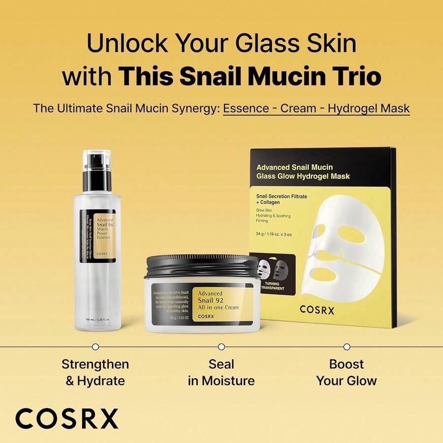 //img.ltwebstatic.com/v4/j/spmp/2026/01/10/b8/176801192775b145595a456d0885b125a7a7d0aa2e_square_thumbnail_900x.webp