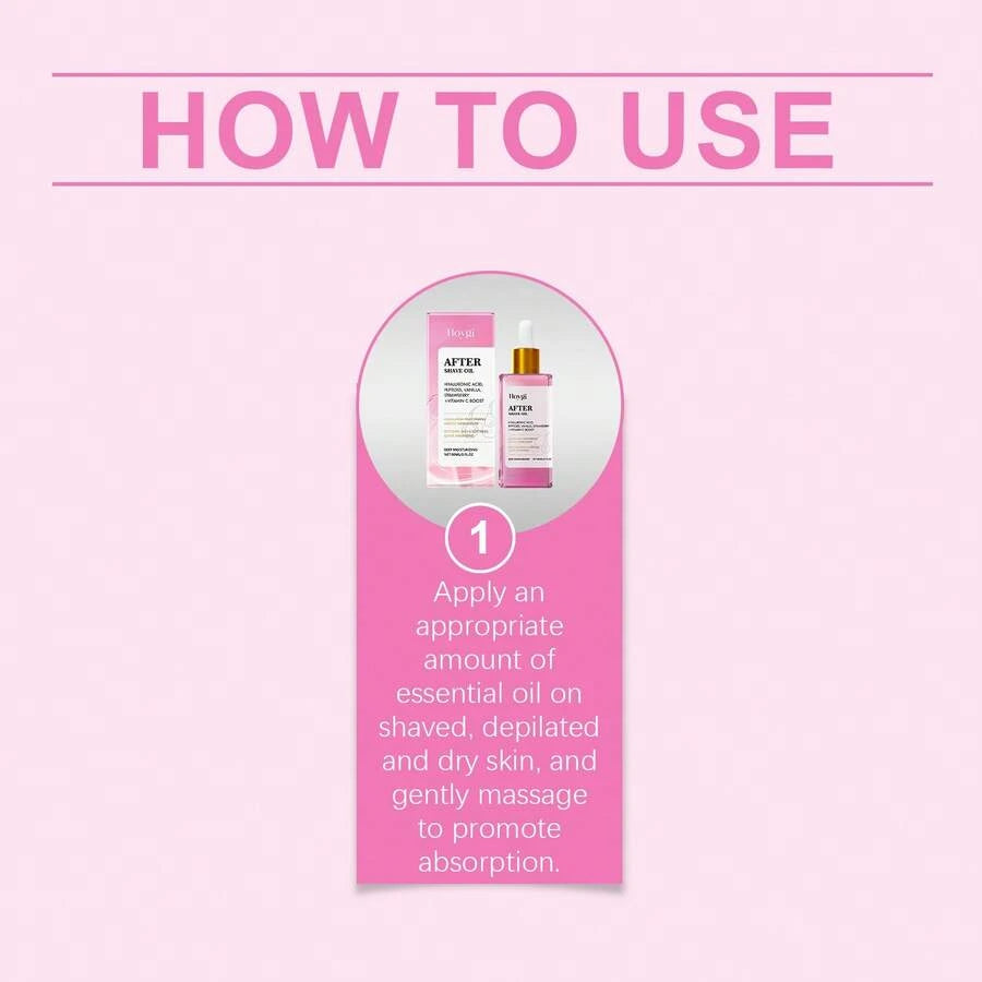 //img.ltwebstatic.com/v4/j/spmp/2026/02/10/db/1770697655a4a8c4de9b135c1c99c352b489fe7fa6_square_thumbnail_900x.webp