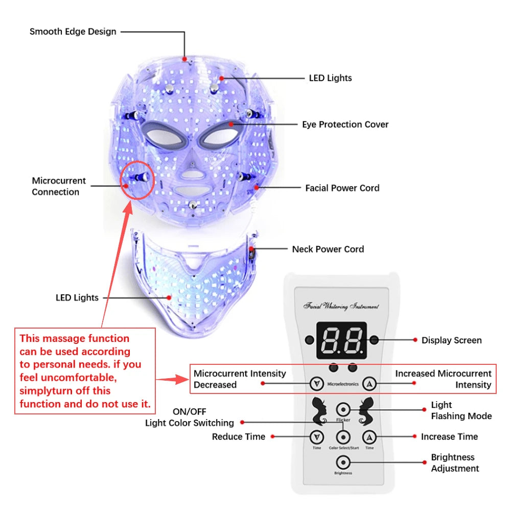 //img.ltwebstatic.com/v4/p/spmp/2026/03/31/b6/1774935191744fd2cbde2d68a385a3c466b5b4b5d1_square_thumbnail_900x.webp