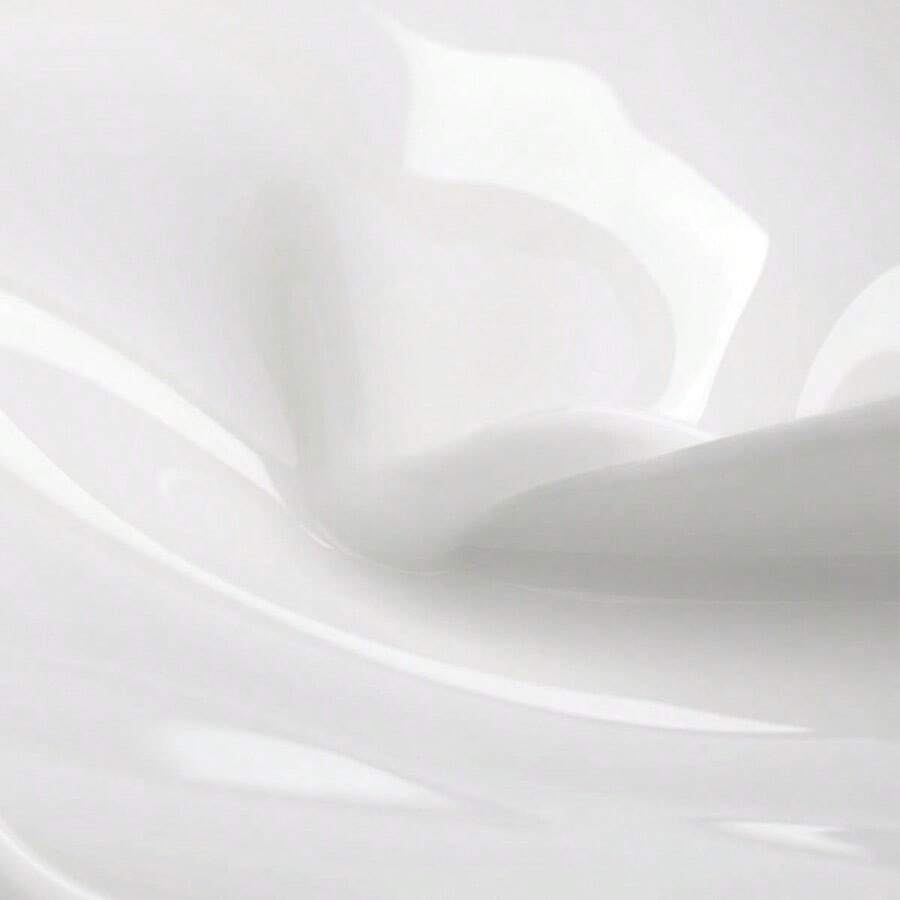 //img.ltwebstatic.com/v4/j/spmp/2026/04/10/39/177579276105d5ee6c660afc829aafe1e023ac60b0_square_thumbnail_900x.webp