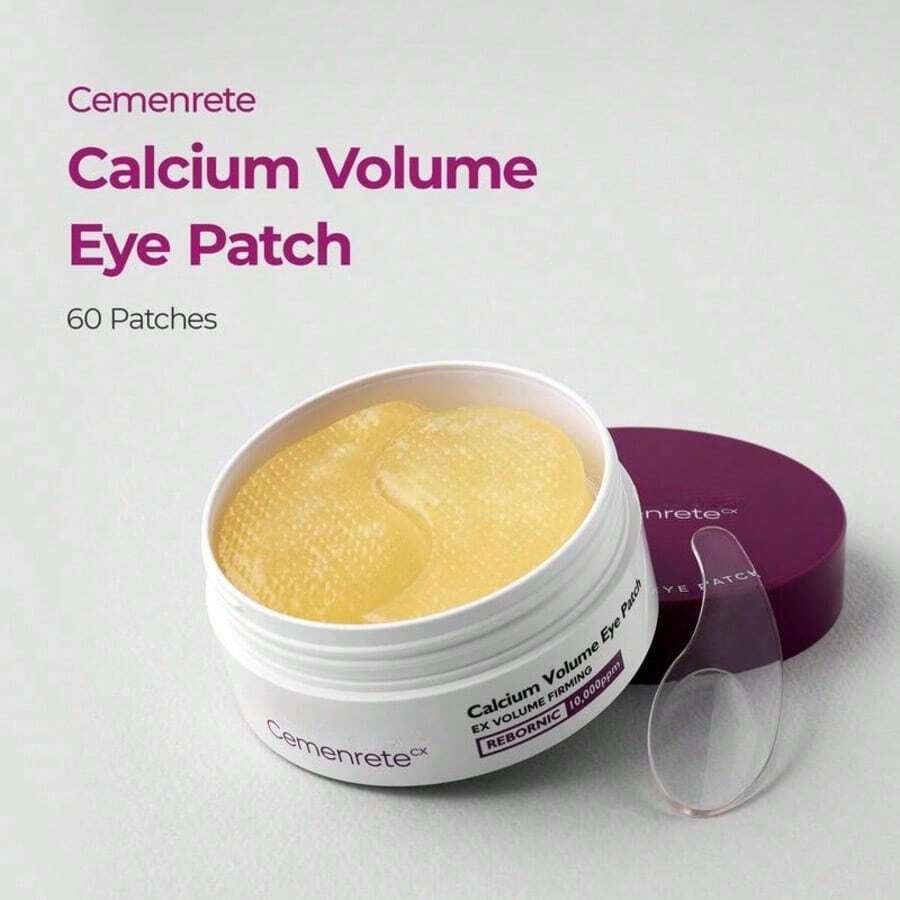 Dr.M Gifted — Collagen Skincare Set — Before and after dark spot results
