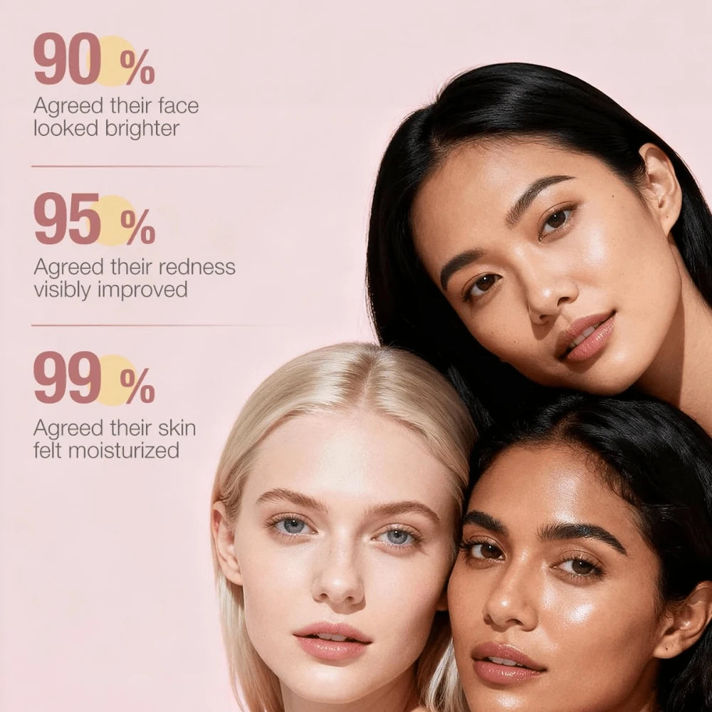 SkinSwaag Beauty — Collagen Overnight Radiance Mask — Product ingredient collagen visual