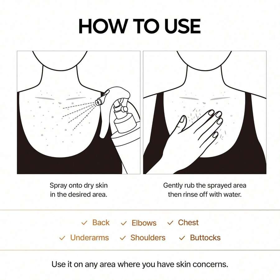 SkinSwaag Beauty — Kojic Acid Turmeric Duo — Product duo packaging side by side