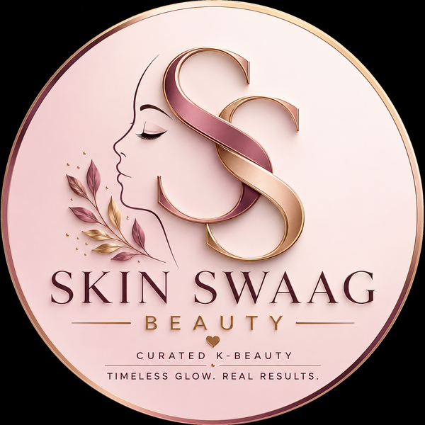 SkinSwaag Beauty