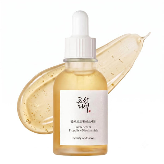 Beauty of Joseon Glow Serum Propolis Niacinamide