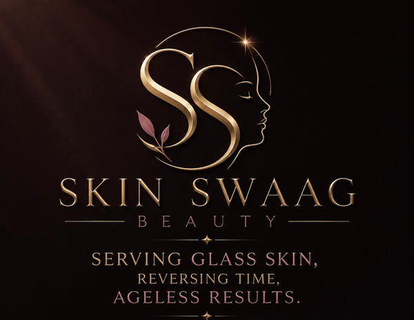 SkinSwaag Beauty