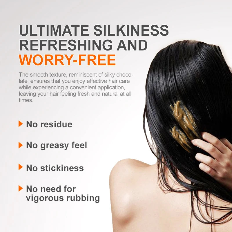 PURC Batana Oil Rosemary Biotin Hair Growth Treatment Set