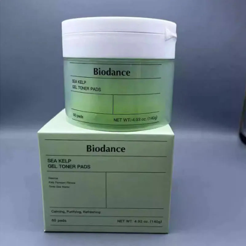 Facial essence mask for deep hydration, firming, and soothing sensitive skin
