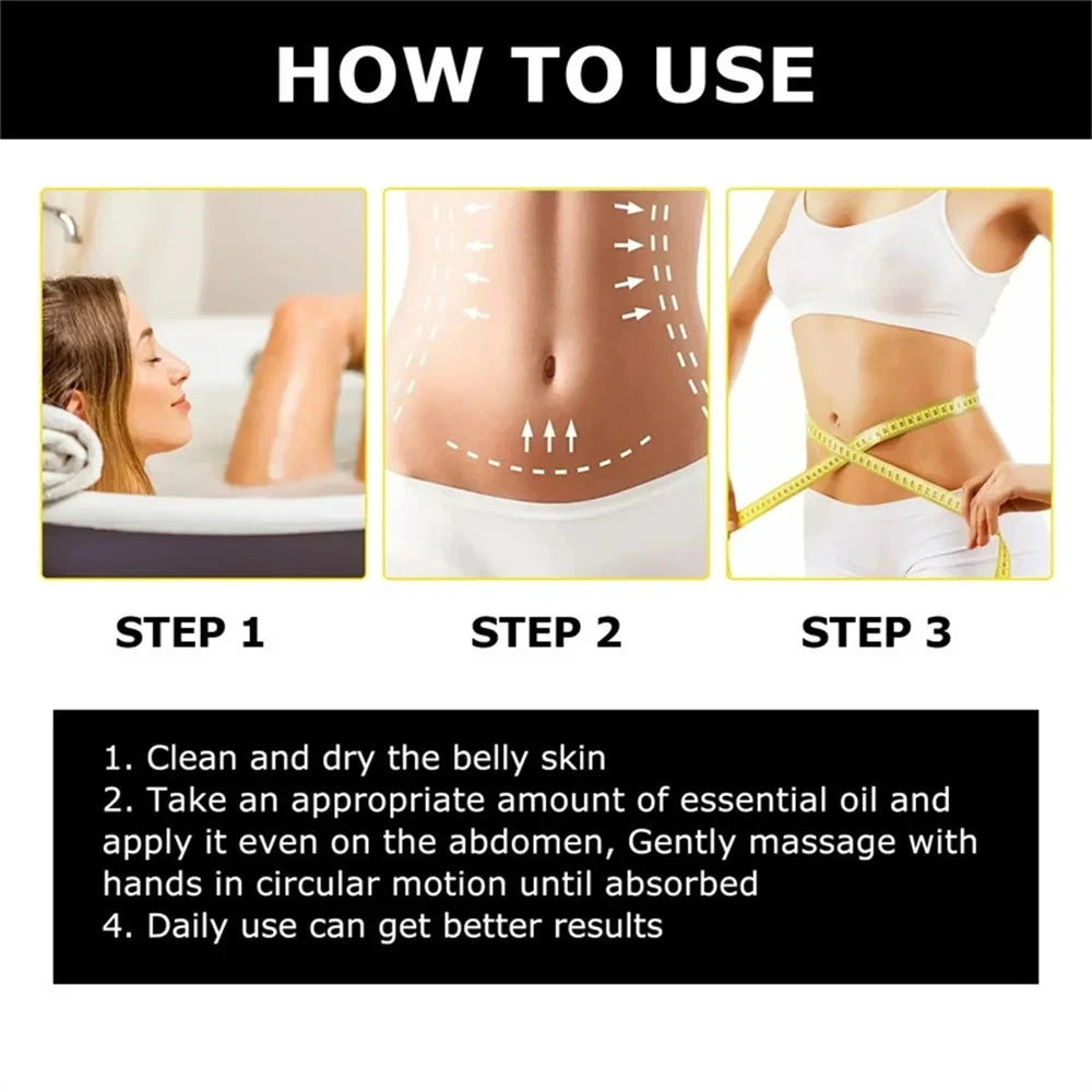 BIOAQUA Niacinamide Cellulite Firming Slimming Cream — Niacinamide — Niacinamide key ingredient illustration