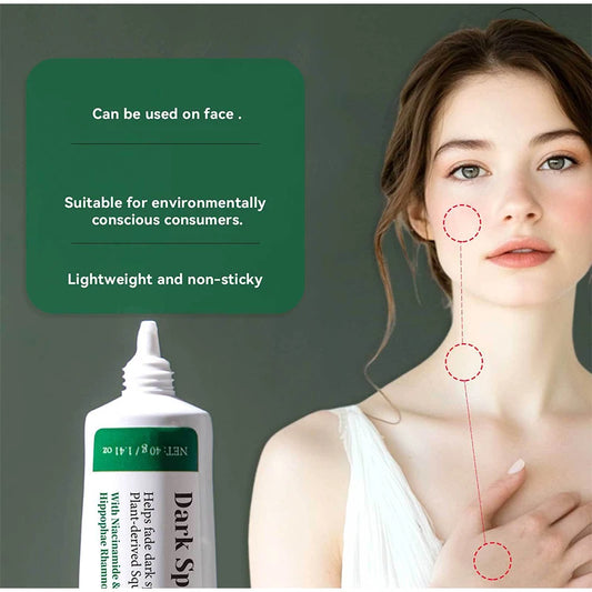 EELHOE Niacinamide Skin Renewal Face Serum — Niacinamide — Bottle front view with EELHOE branding close-up