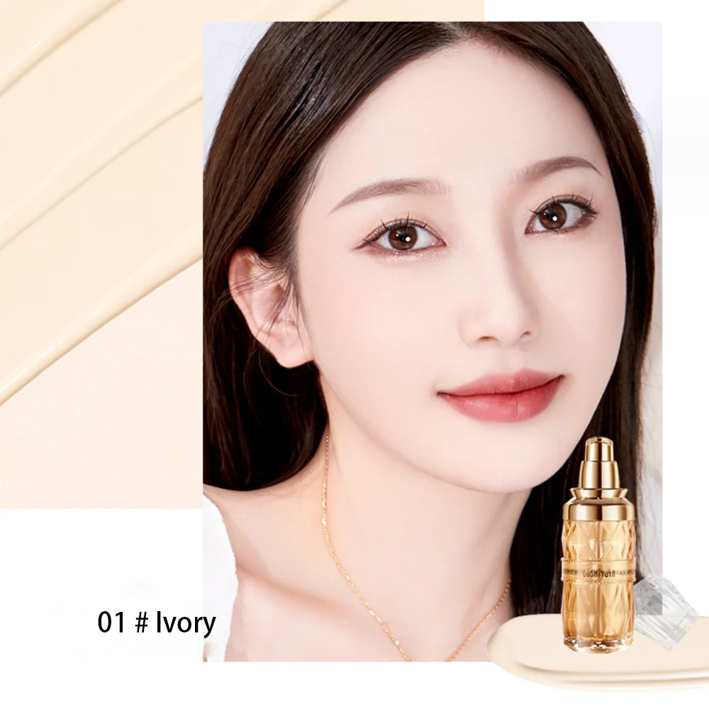 OMELLIN Collagen Restructuring Firming Day Cream.