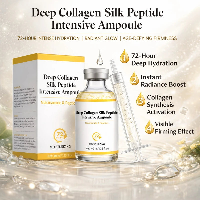 ZYVARN Salmon DNA PDRN Serum — salmon DNA + PDRN + collagen — serum dropper detail