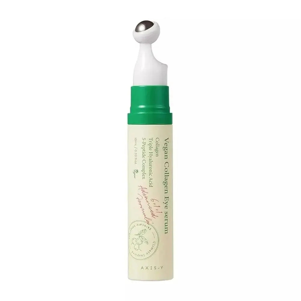 Pore balancing dark spot skincare set with treatment products