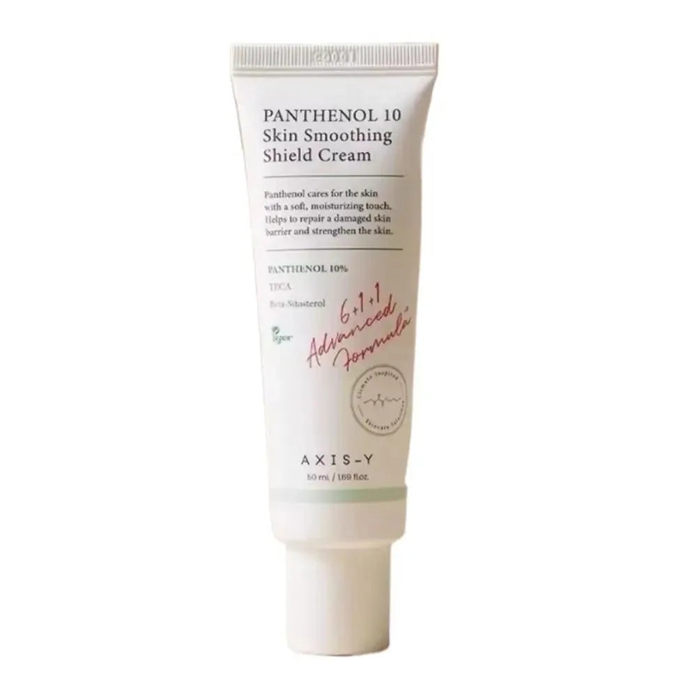 Set of pore balancing and dark spot correcting skincare products
