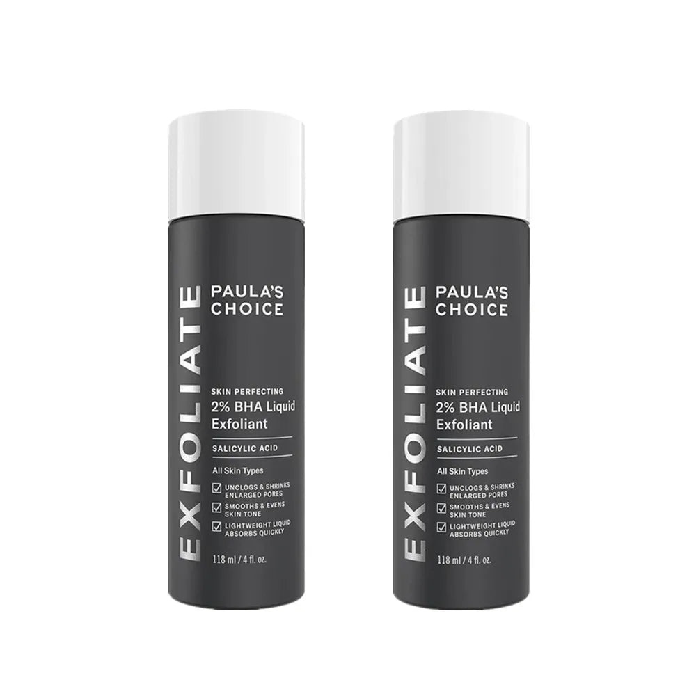 Paula’s Choice Exfoliant & Retinol Treatments — Formula & Pack Options — product gallery image 10