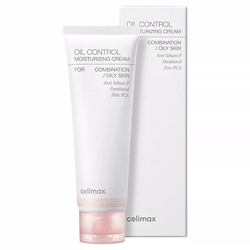 Celimax Double Barrier Repair Cream & Toner Duo — Ceramide & Peptide — Ceramide and peptide key ingredient illustration