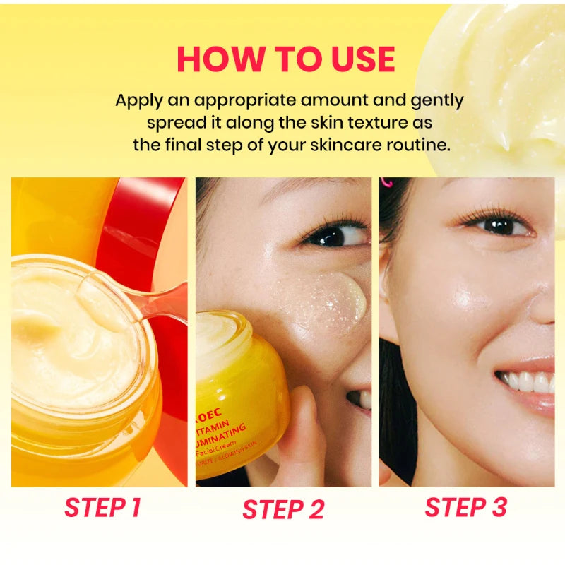 Bottle of aloe vera ceramide toner